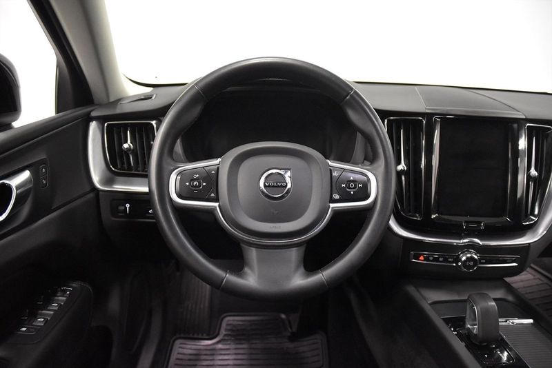Volvo XC60 bild 2