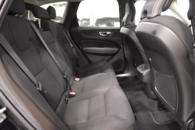 Volvo XC60 bild 13