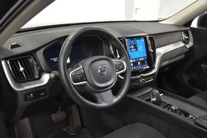 Volvo XC60 bild 8