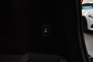 Volvo XC60 bild 23