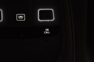 Volvo XC60 bild 16