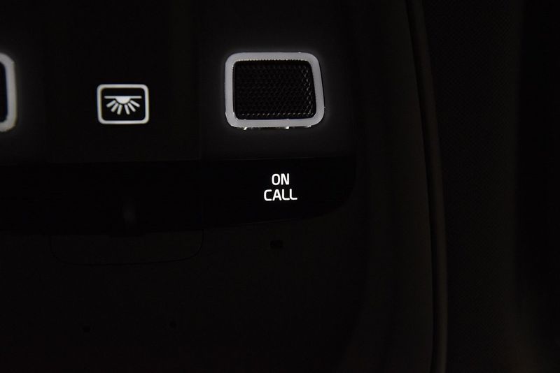 Volvo XC60 bild 16