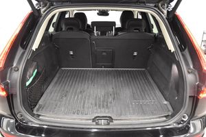 Volvo XC60 bild 25