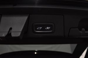 Volvo XC60 bild 24