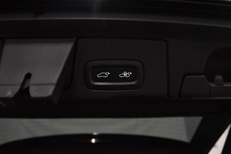 Volvo XC60 bild 24