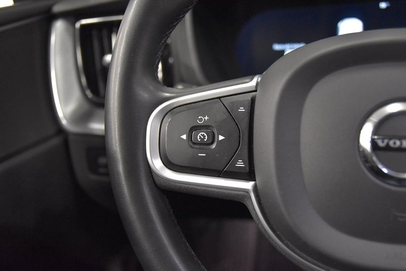 Volvo XC60 bild 10
