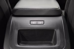 Volvo XC60 bild 22
