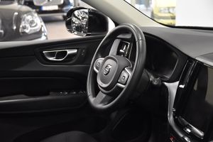 Volvo XC60 bild 9