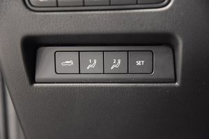 Mazda CX-60 bild 25
