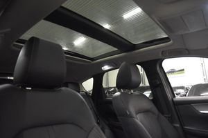 Mazda CX-60 bild 13