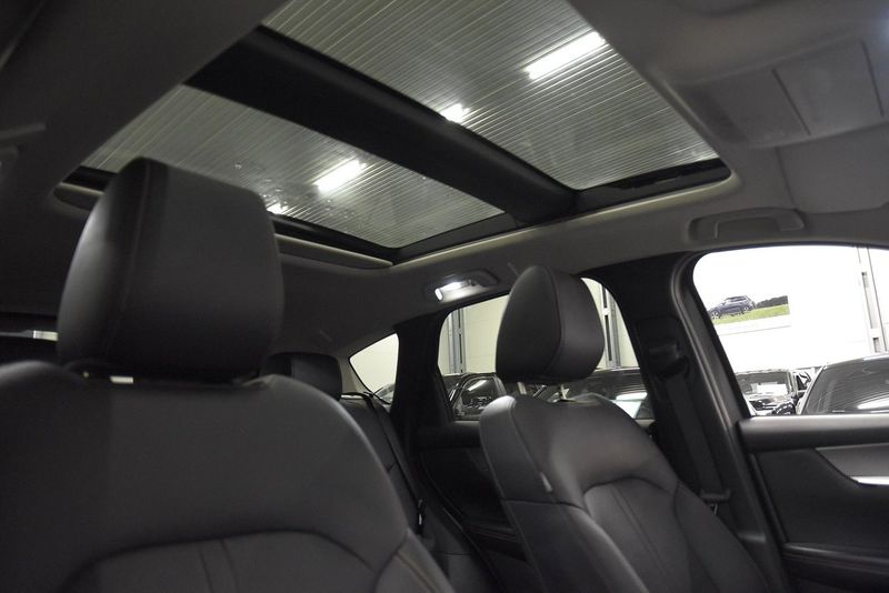 Mazda CX-60 bild 13