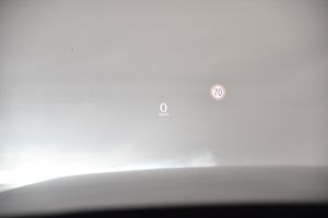 Mazda CX-60 bild 18