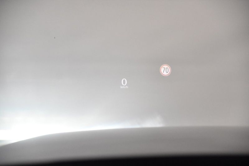 Mazda CX-60 bild 18