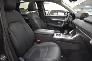 Mazda CX-60 bild 12