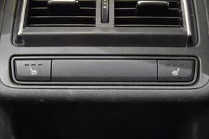 Mazda CX-60 bild 26