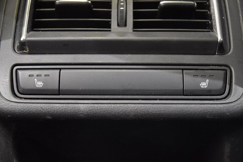 Mazda CX-60 bild 26