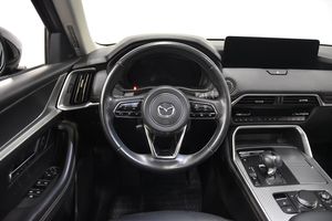 Mazda CX-60 bild 2