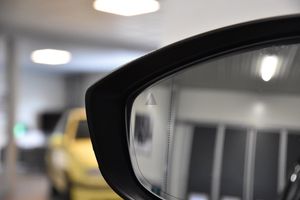Mazda CX-60 bild 24