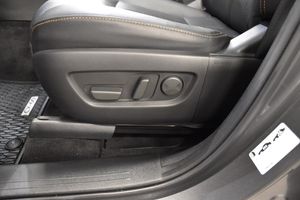 Mazda CX-60 bild 16
