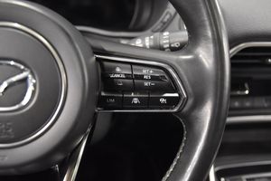 Mazda CX-60 bild 11
