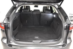 Mazda CX-60 bild 28