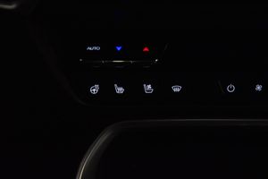 Mazda CX-60 bild 23