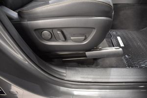 Mazda CX-60 bild 15