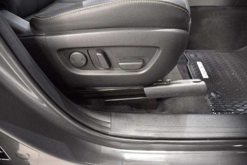 Mazda CX-60 bild 15