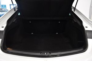 Opel Insignia bild 26