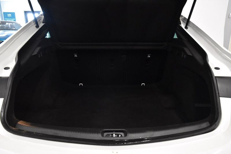 Opel Insignia bild 26