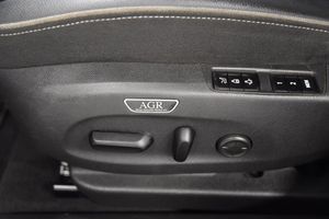 Opel Insignia bild 19
