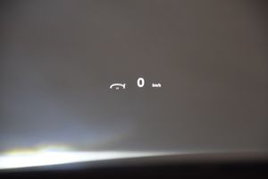 Opel Insignia bild 20