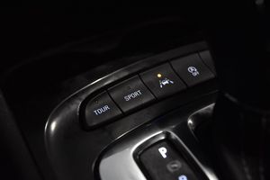 Opel Insignia bild 25