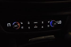 Opel Insignia bild 24