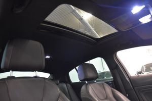 Opel Insignia bild 13