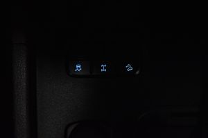 Ford Ranger bild 20