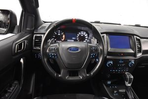 Ford Ranger bild 2
