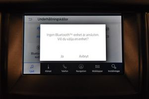 Ford Ranger bild 19