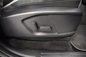 Ford Ranger bild 14