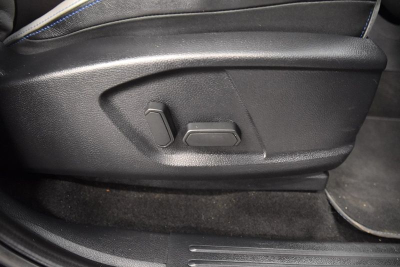 Ford Ranger bild 14