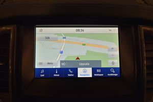 Ford Ranger bild 18