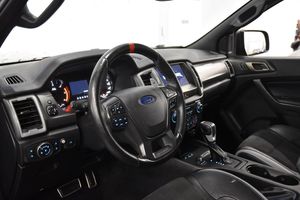 Ford Ranger bild 8
