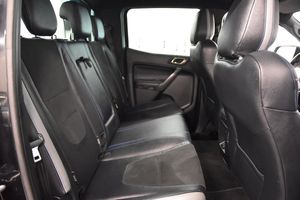 Ford Ranger bild 13