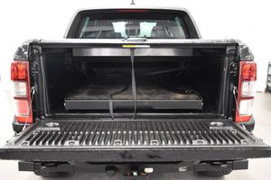 Ford Ranger bild 22