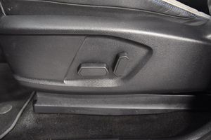 Ford Ranger bild 15
