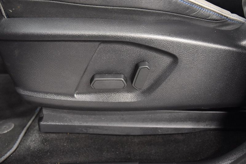 Ford Ranger bild 15