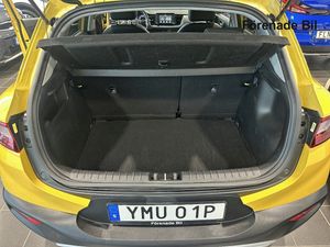 Kia Stonic bild 15