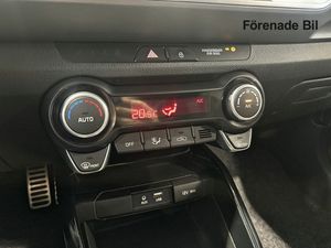 Kia Stonic bild 11