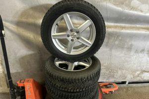 Volkswagen Polo bild 11
