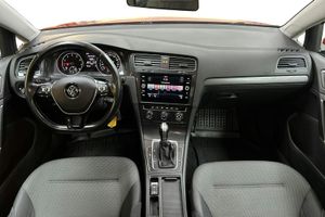 Volkswagen Golf bild 6